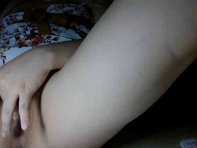 Bong-999 webcam