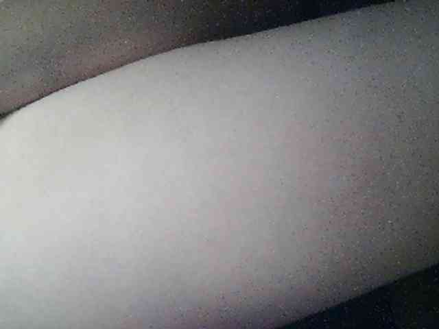 Bong-999 webcam