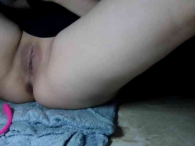 Bong-999 webcam