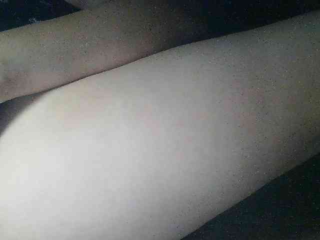 Bong-999 webcam