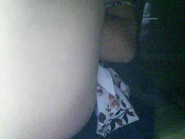 Bong-999 webcam
