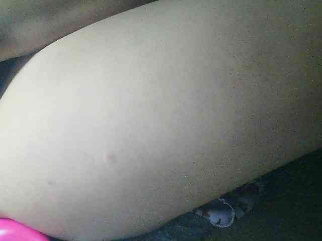 Bong-999 webcam