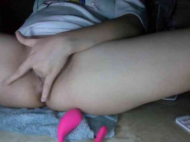 Bong-999 webcam