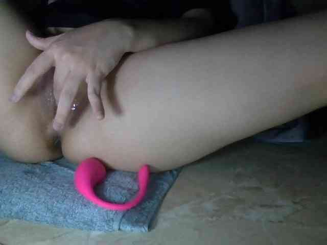 Bong-999 Live Webcam on BongaCams