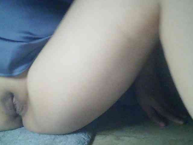 Bong-999 webcam