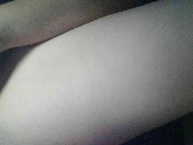 Bong-999 webcam