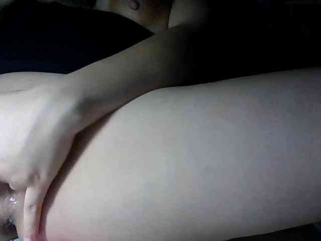 Bong-999 webcam