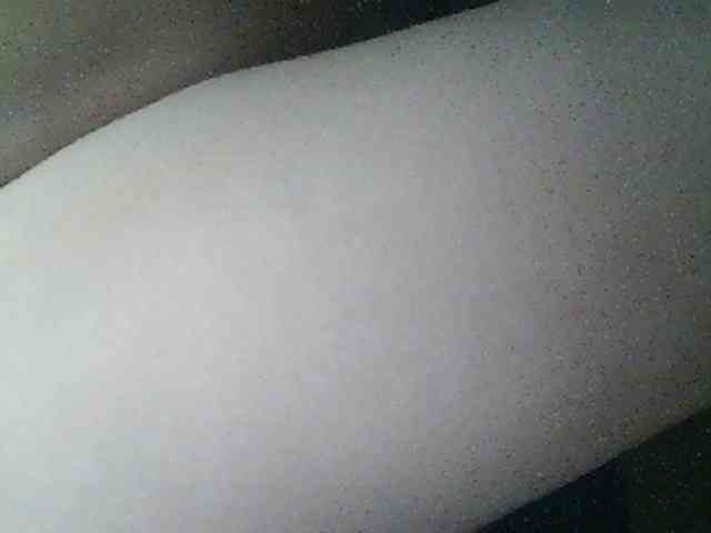 Bong-999 webcam