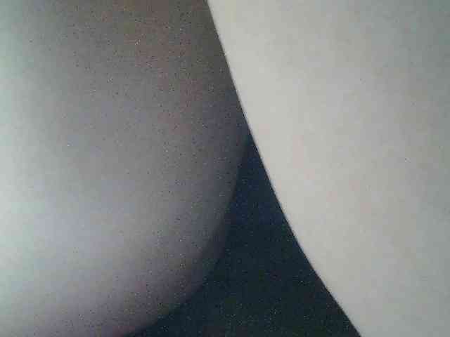 Bong-999 webcam
