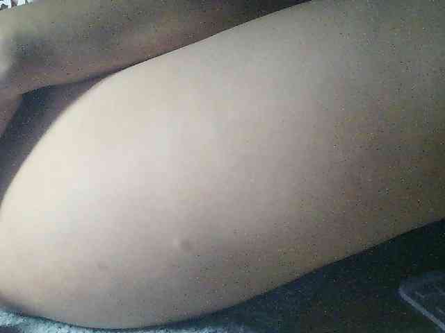 Bong-999 webcam