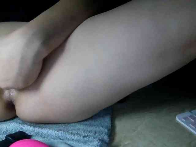 Bong-999 webcam
