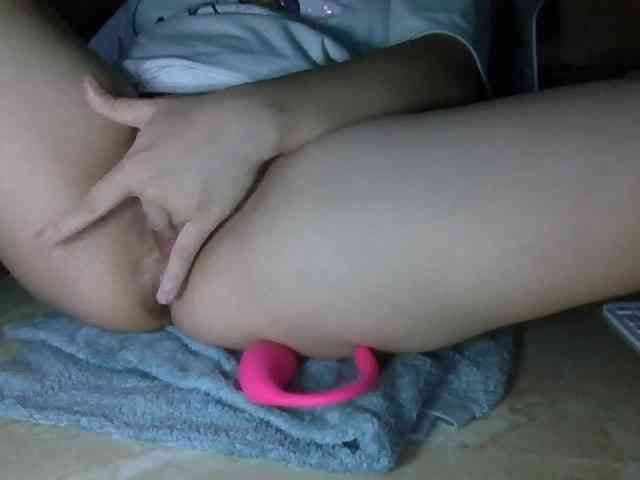 Bong-999 webcam