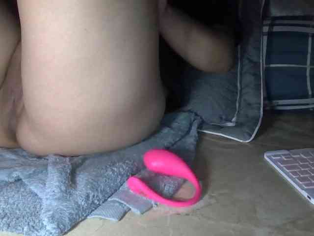 Bong-999 webcam