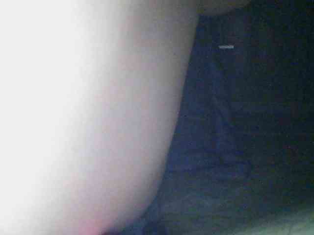 Bong-999 webcam