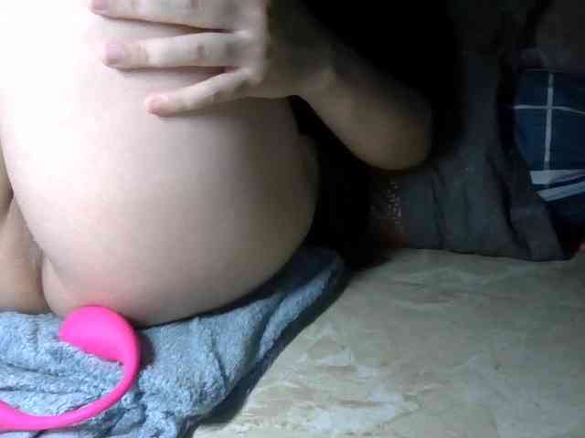 Bong-999 webcam