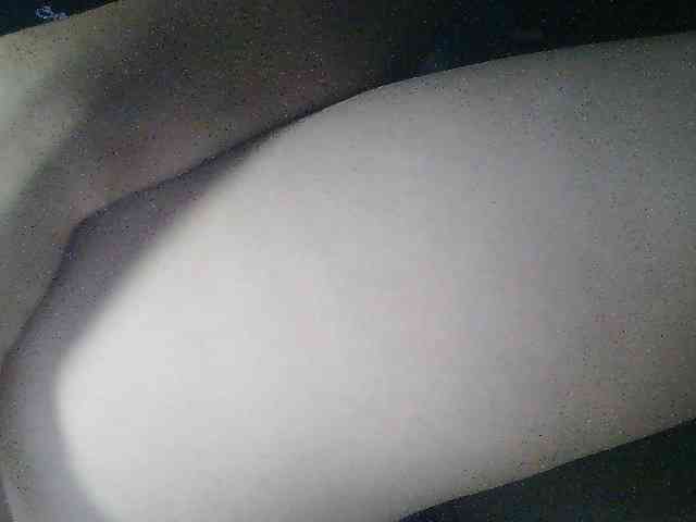 Bong-999 webcam