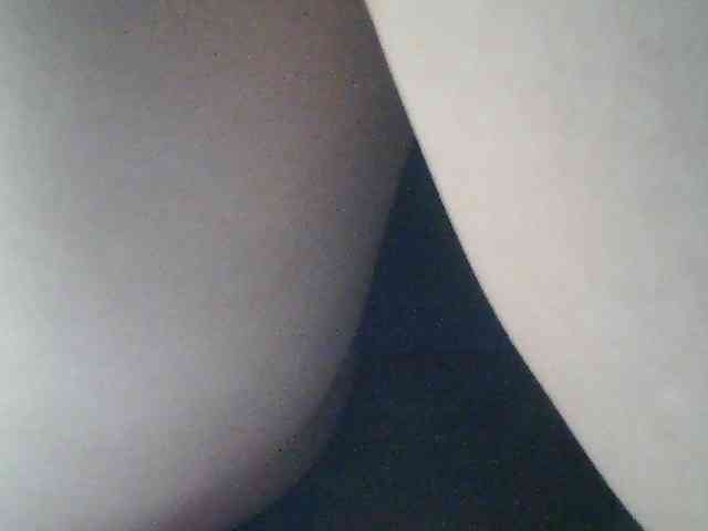Bong-999 webcam