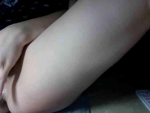 Bong-999 webcam