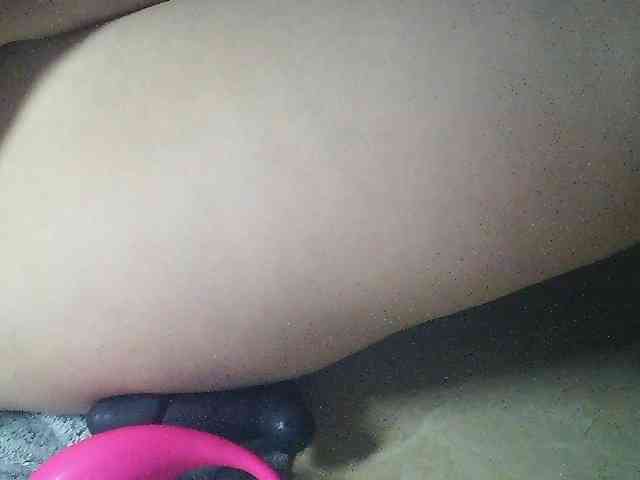 Bong-999 webcam