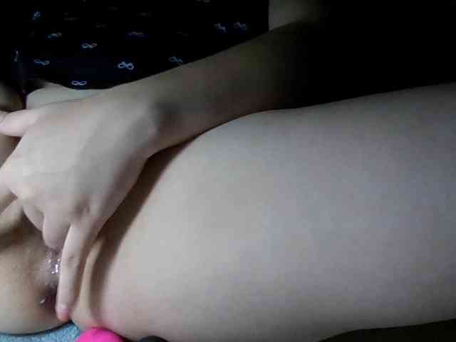 Bong-999 webcam