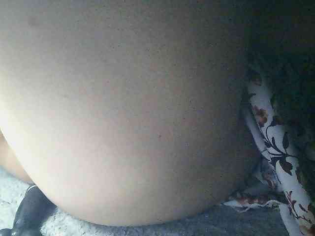 Bong-999 webcam