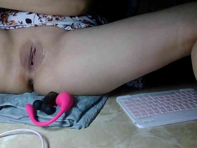 Bong-999 webcam