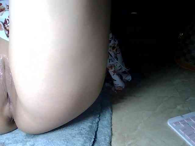 Bong-999 webcam