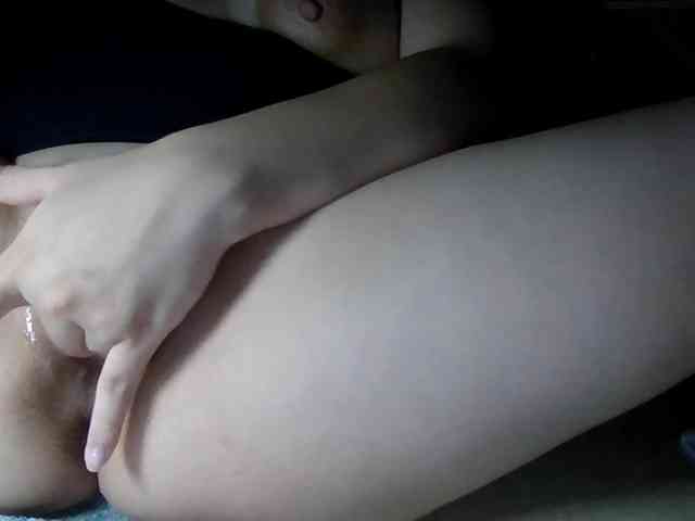 Bong-999 webcam
