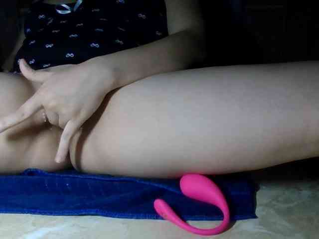 Bong-999 webcam