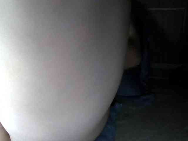Bong-999 webcam