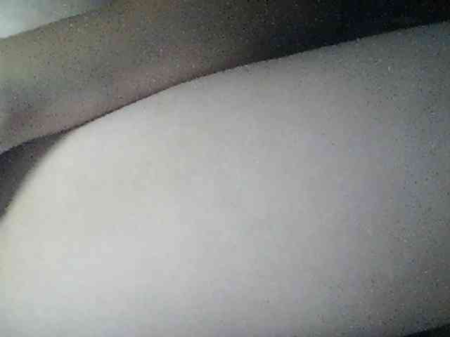 Bong-999 webcam