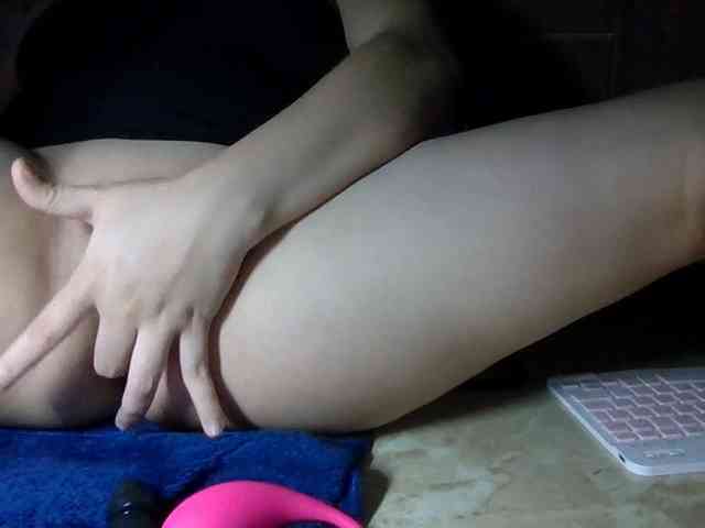 Bong-999 webcam
