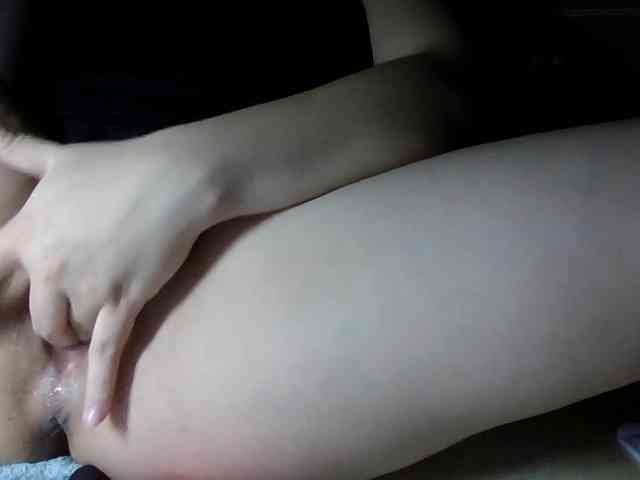 Bong-999 webcam