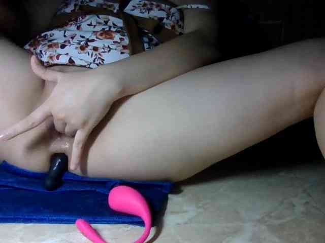 Bong-999 webcam
