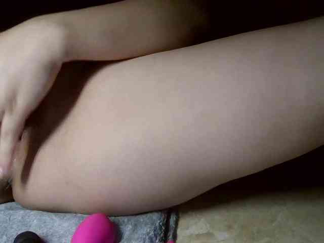 Bong-999 webcam