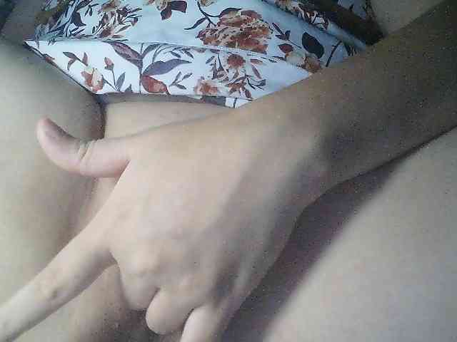 Bong-999 webcam