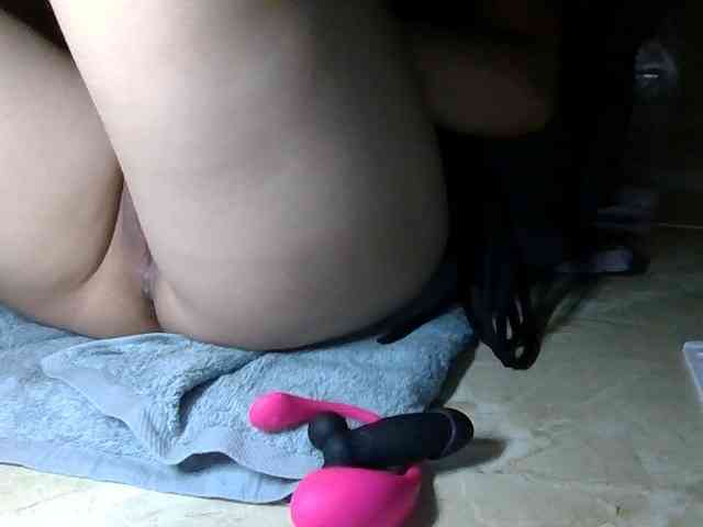 Bong-999 webcam