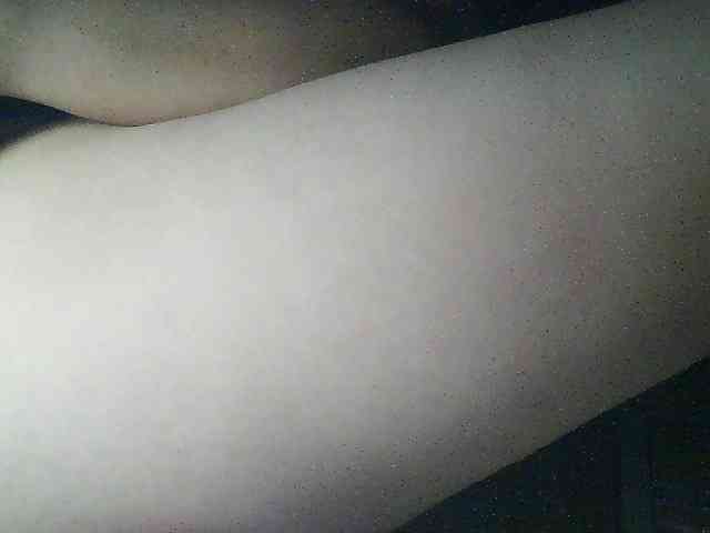 Bong-999 webcam