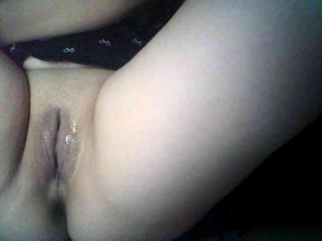 Bong-999 webcam
