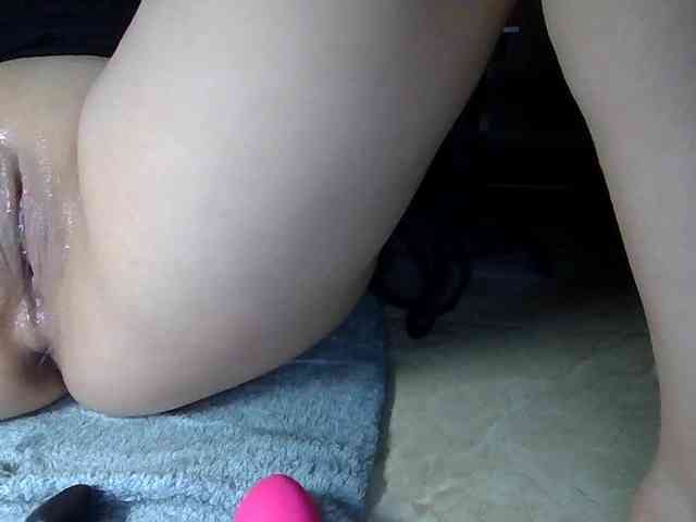 Bong-999 webcam