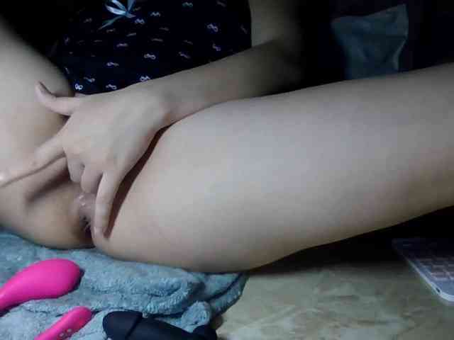 Bong-999 webcam