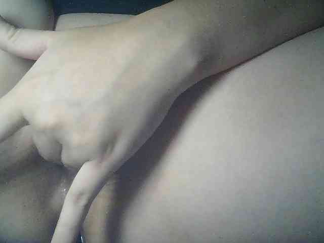 Bong-999 webcam