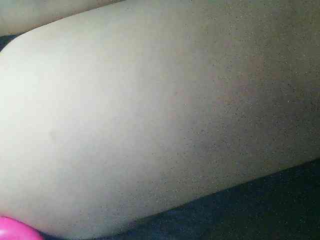 Bong-999 webcam