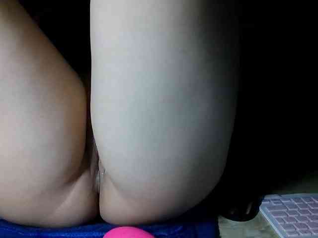 Bong-999 webcam
