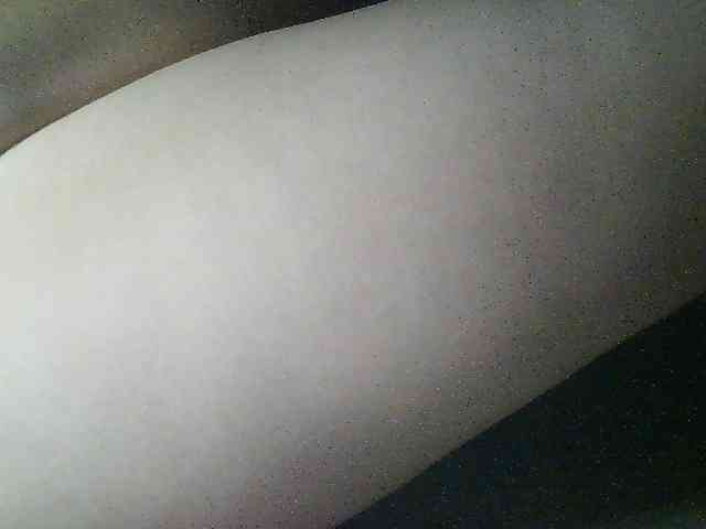 Bong-999 webcam