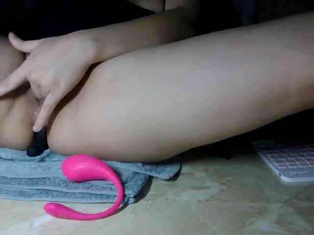 Bong-999 webcam