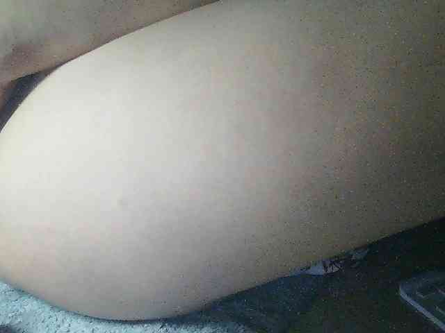 Bong-999 webcam