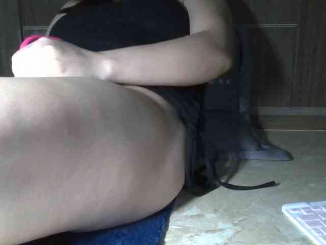 Bong-999 webcam