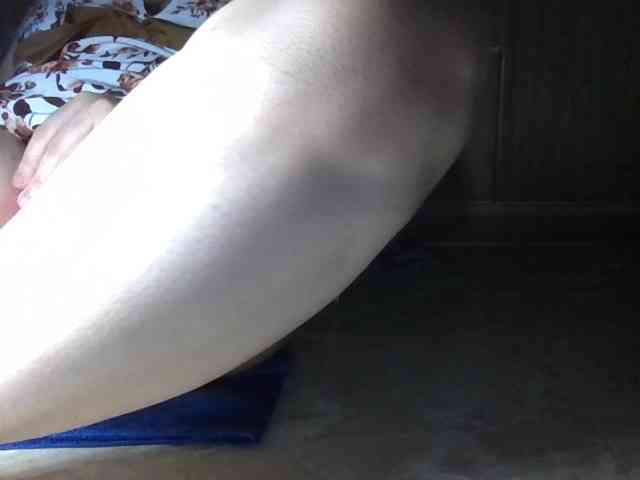 Bong-999 webcam