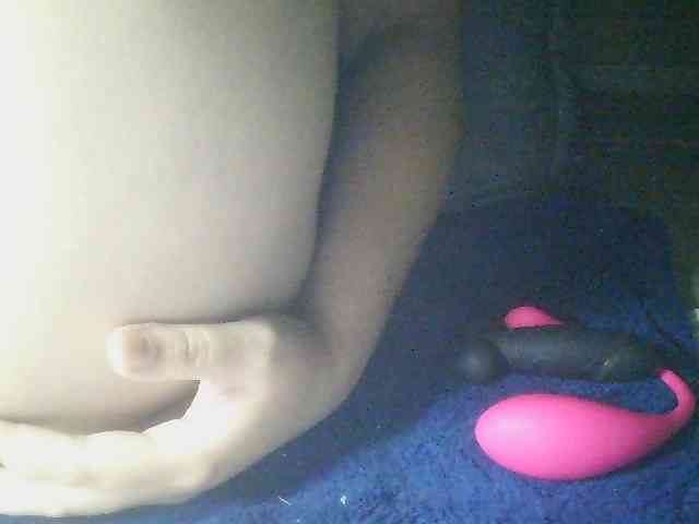 Bong-999 webcam